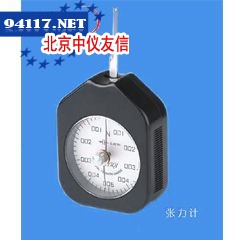 ATN-0.3张力计