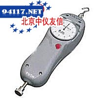 AWF系列推拉力计