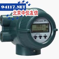 TH300-D ( 分离型 )温湿度变送器