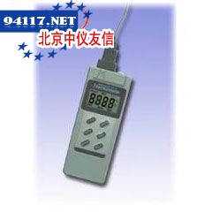 ZH-100型温度换能器