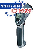 AZ8838外线测温仪