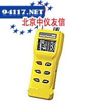 SIR50B红外线温度测量仪(可接K型探头)