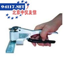 B-20b韦氏硬度计