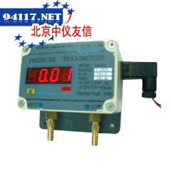 SDE-157工业级微电脑防潮柜164L