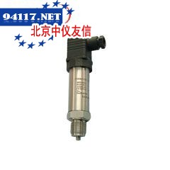 PSA31经济耐用型压力开关