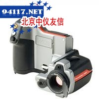 B200红外热像仪