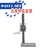 B219-069高度卡尺