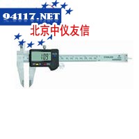 B229-088电子数显卡尺