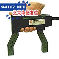 DCE-C磁粉探伤仪
