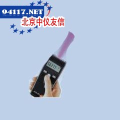 B39120101无接触转速测量仪