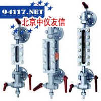 B42X平板水位计
