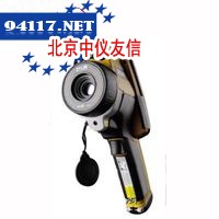B60红外热像仪