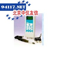 BA2010智能轴承故障分析仪