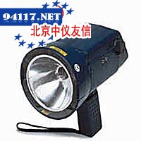 BA/BB频闪仪