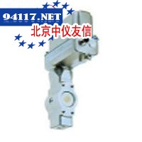 BATCHFLUX5015C电磁流量计