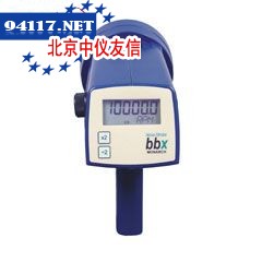 bbx频闪仪