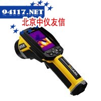 BCAM红外热像仪