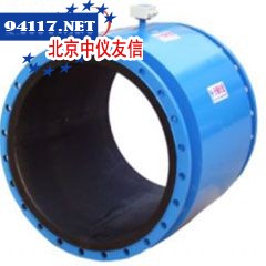 BF-712D电磁流量计