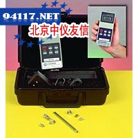 BG025测力计