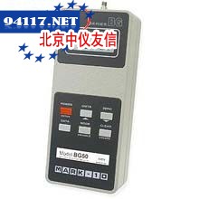 BG5数显推拉力计
