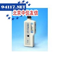 VM63A便携式测振仪VM63A
