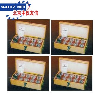 漆膜回粘性测定器