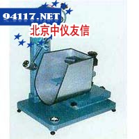 BGY-1.5摆锤冲击仪