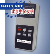 BG推拉力计