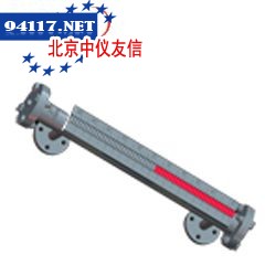 FLOWLINE 浮球液位计LV56