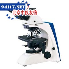 BK5000系统生物显微镜
