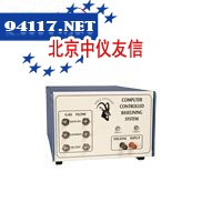 BL-1流量开关