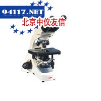 BM-18双目生物显微镜