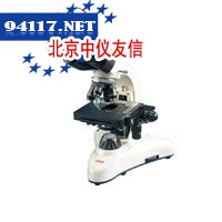 BM-7A双目生物显微镜