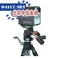 BM-7亮度计