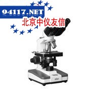 BM-8双目生物显微镜