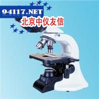 BM1000生物显微镜