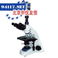 BM19A-MC生物摄像显微镜