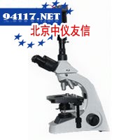 BM19A-SM数码摄影生物显微镜