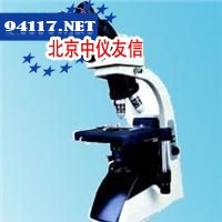 BM2100生物显微镜