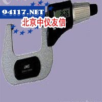 BMH-J3测厚仪
