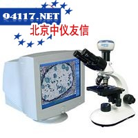 BMM-500系列正置透反射金相显微镜