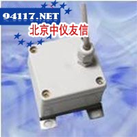 BP-5802点式水浸传感器