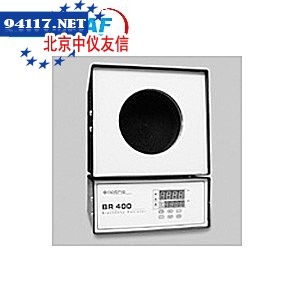 PC-350工业在线PH控制器