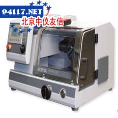 BRILLANT220高精密切割机