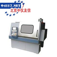 BRILLANT290落地湿式砂轮片切割机