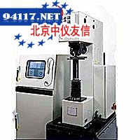 TE6080油耐压全自动测试仪