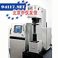 BRIN200DT布氏硬度机