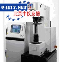 BRIN200D布氏硬度计