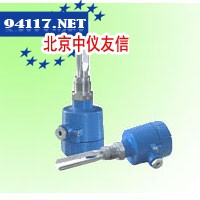 OES-100E-001液位开关