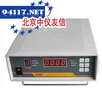 Bs1500数显扭力计